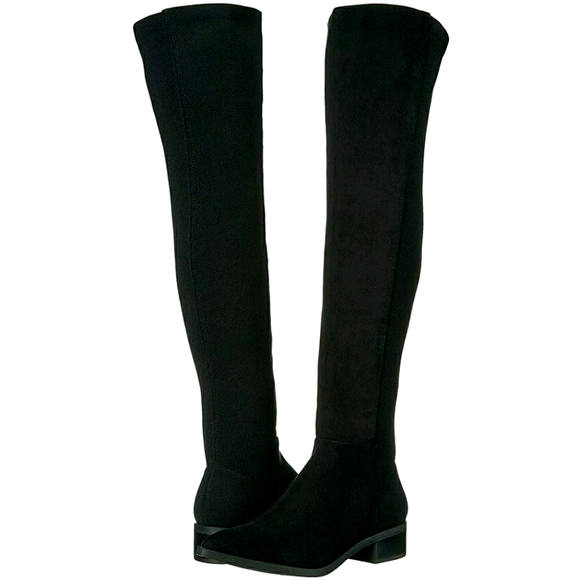 Steve Madden Shoes - Steve Madden Boots